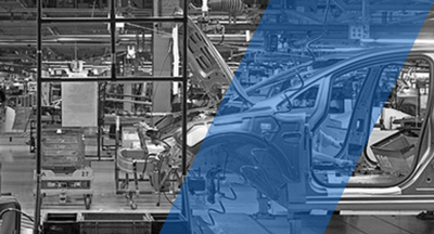 Trabajos de Contención