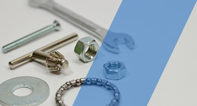 Trabajos de Contención