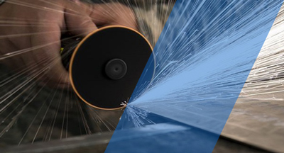 Trabajos de Contención